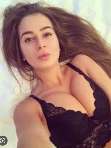 Анкета проститутки Юля, 23 года